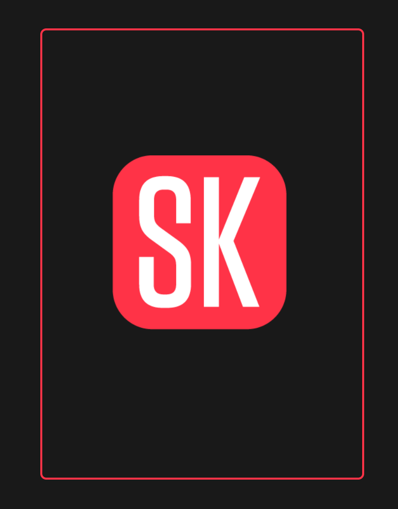 Порно комикс Лига извращенцев. Часть 3. Perv League. PervComix